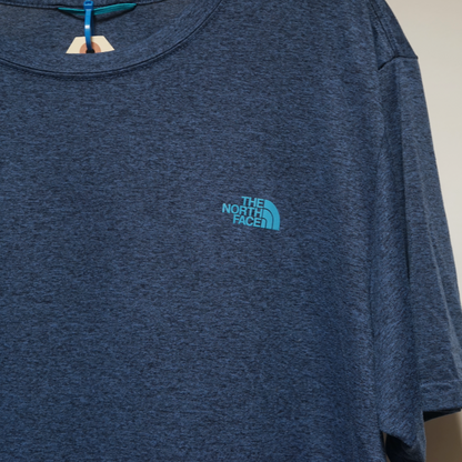 The North Face Simple Dome T-Shirt - Women's (M)