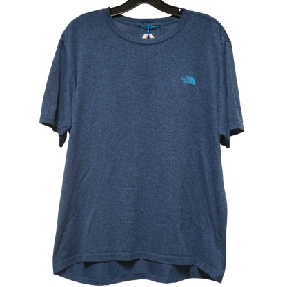 The North Face Simple Dome T-Shirt - Women's (M)