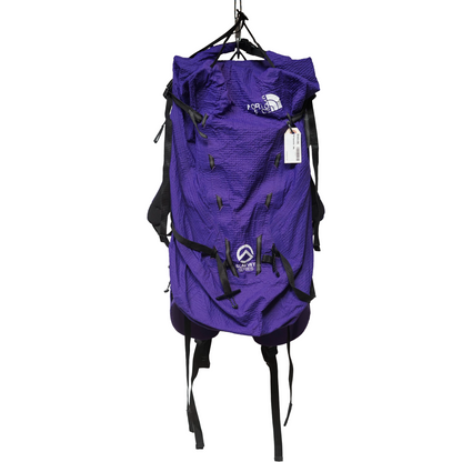 The North Face Spectre 38 Pack - L/XL