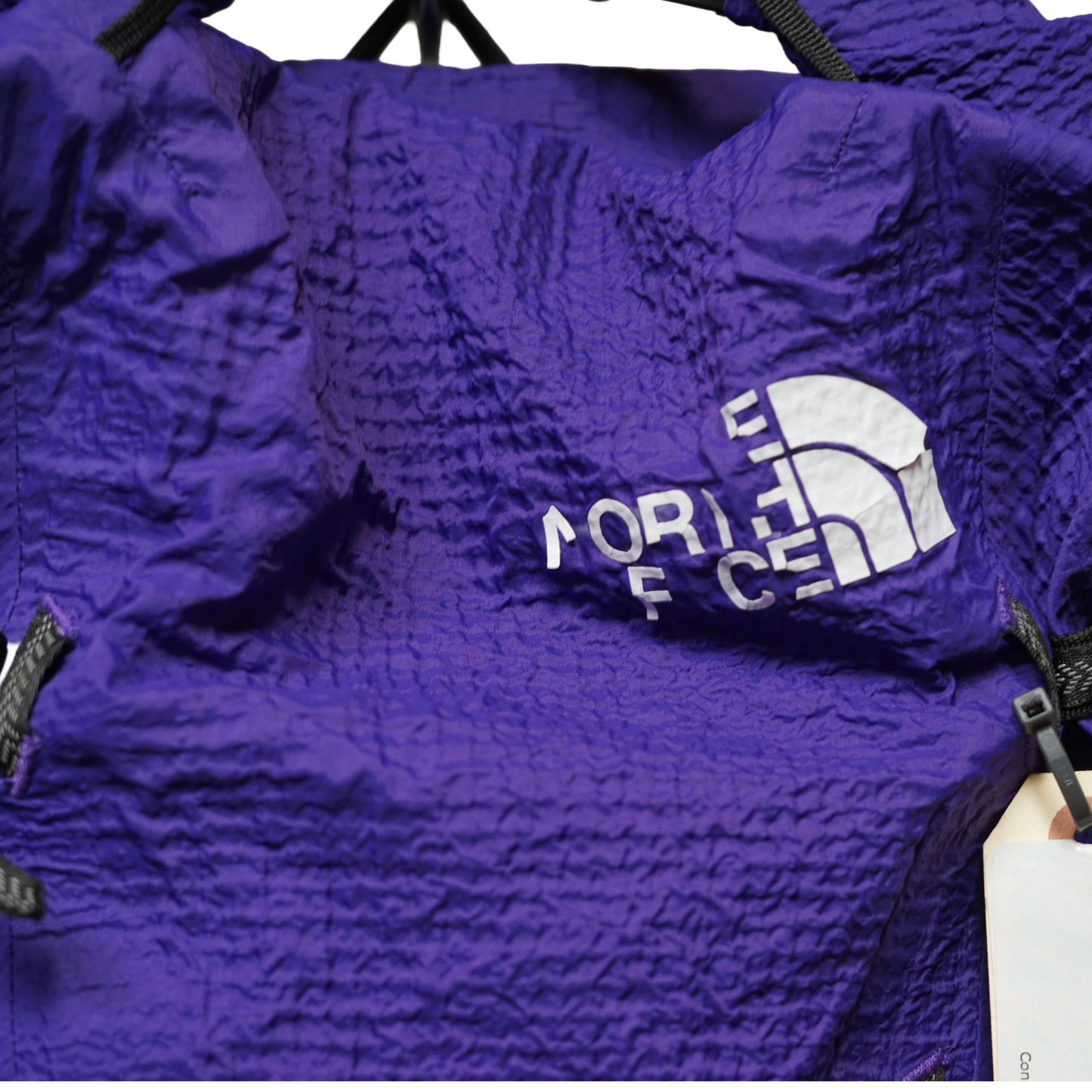 The North Face Spectre 38 Pack - L/XL