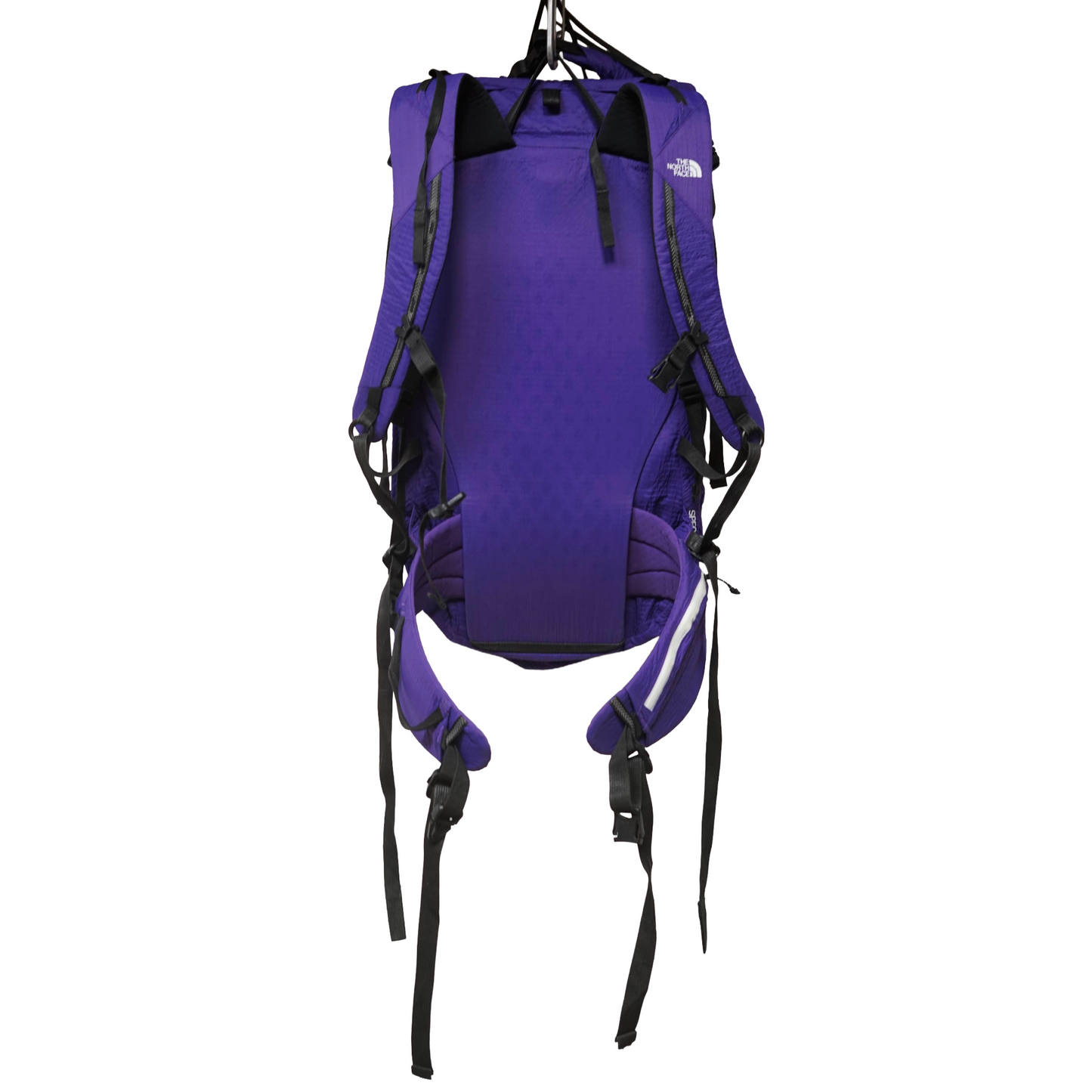 The North Face Spectre 38 Pack - L/XL