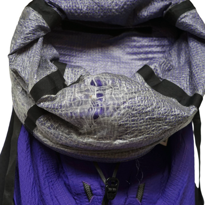 The North Face Spectre 38 Pack - L/XL