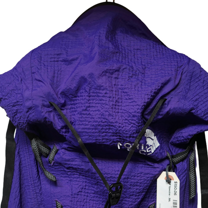 The North Face Spectre 38 Pack - L/XL