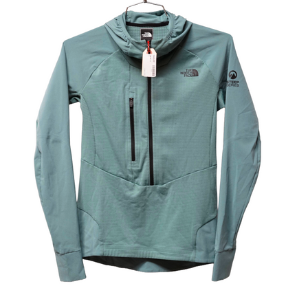 The North Face Steep Series Fleece - Women's (S)