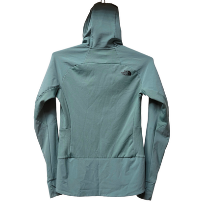The North Face Steep Series Fleece - Women's (S)