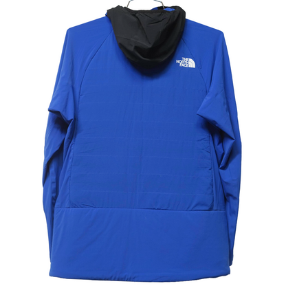 The North Face Summit Breithorn 50/50 Hybrid Hoody - Men's (M)