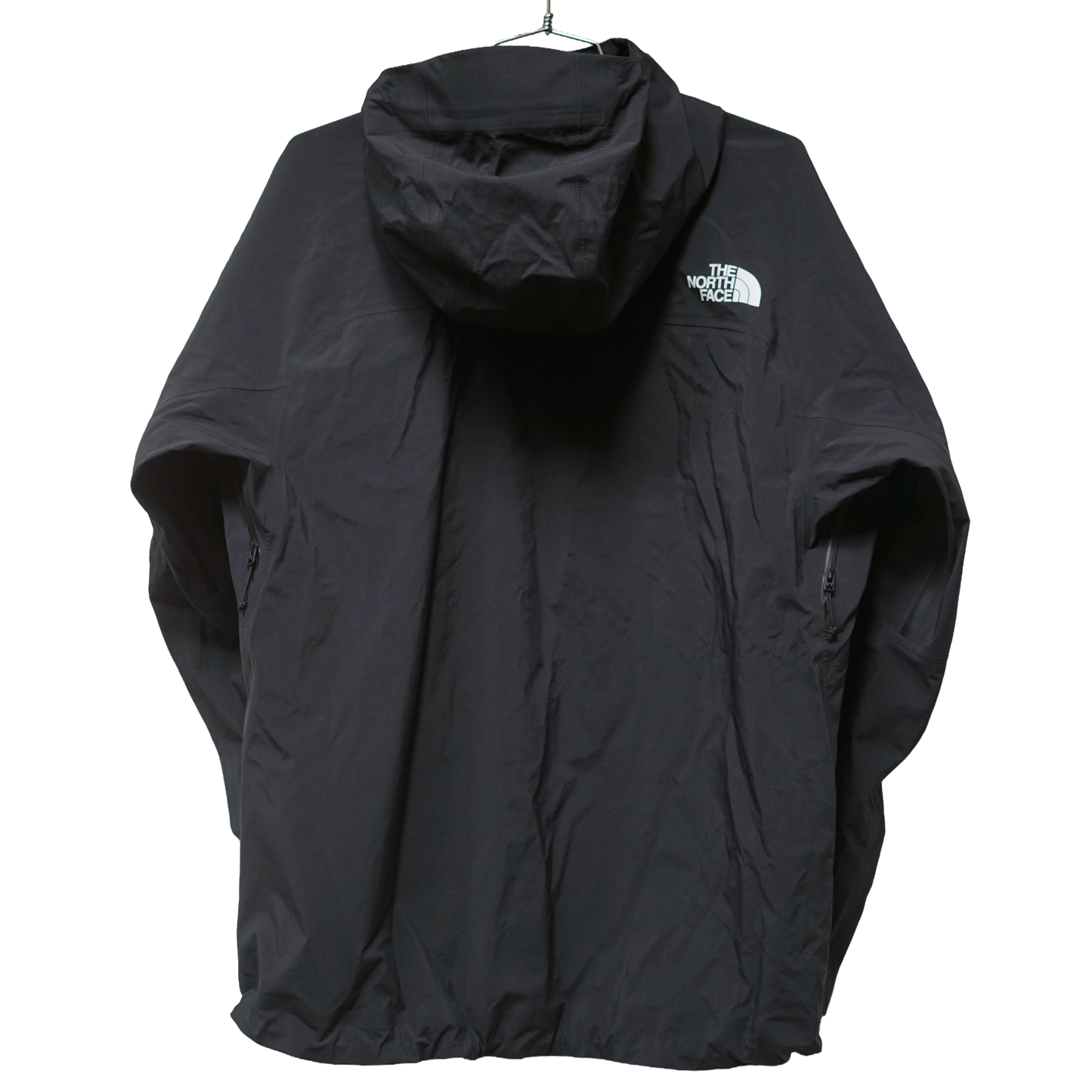 The North Face Summit Series Chamlang Futurelight Jacket - Men's (XL)