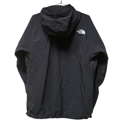 The North Face Summit Series Chamlang Futurelight Jacket - Men's (XL)