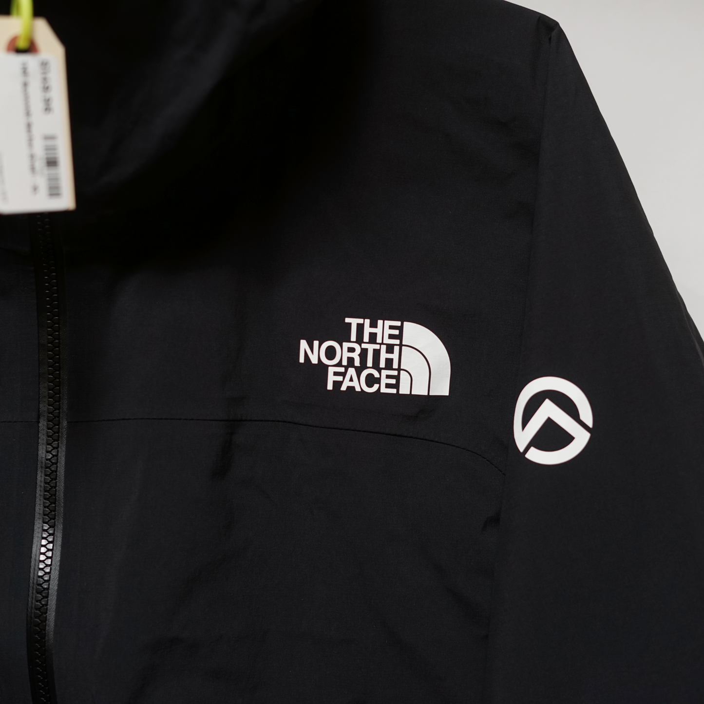 The North Face Summit Series Chamlang Futurelight Jacket - Men's (XL)