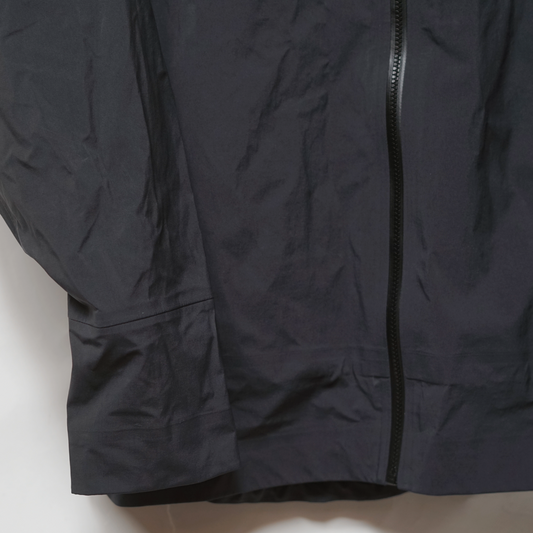The North Face Summit Series Chamlang Futurelight Jacket - Men's (XL)