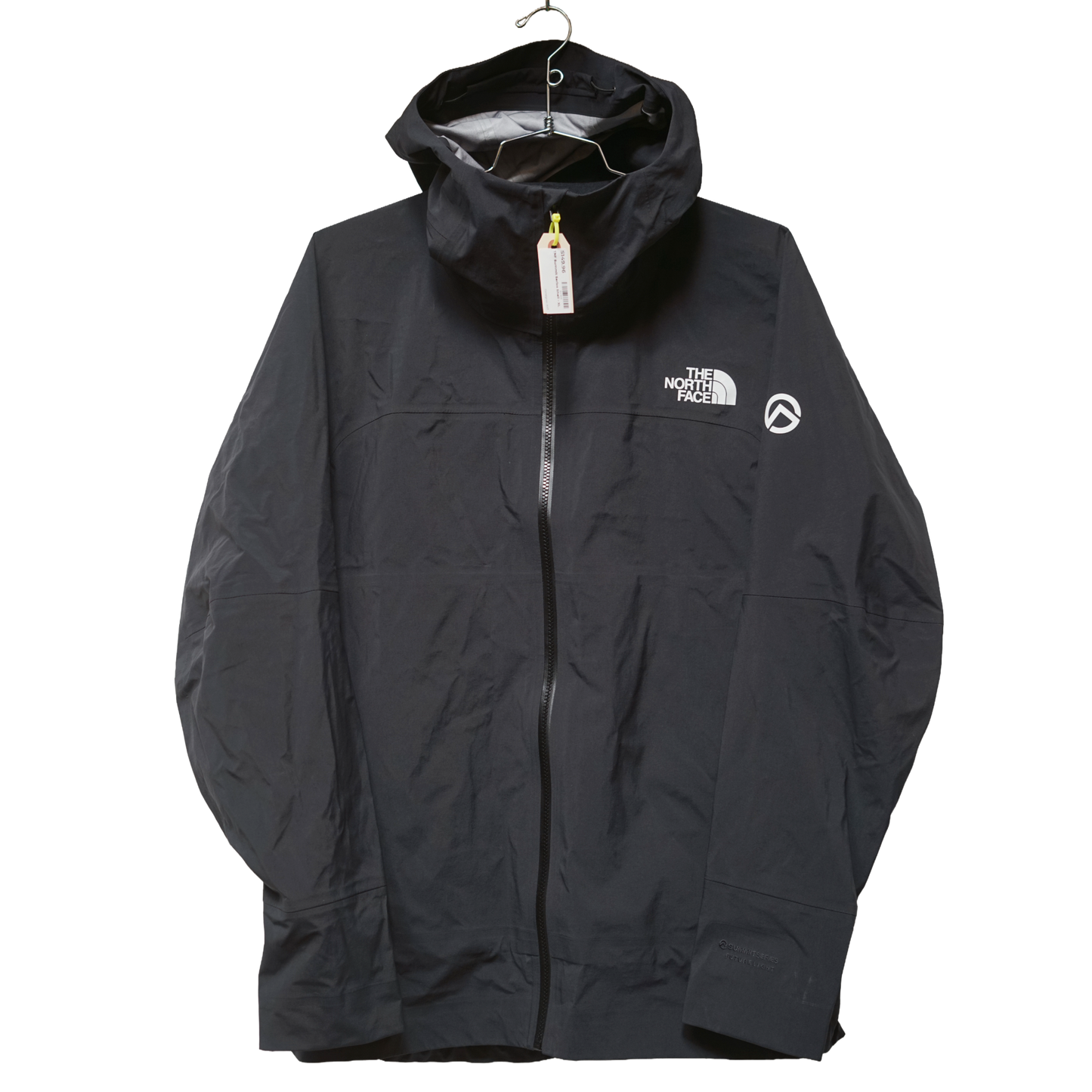 The North Face Summit Series Chamlang Futurelight Jacket - Men's (XL)