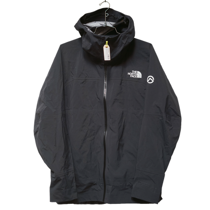 The North Face Summit Series Chamlang Futurelight Jacket - Men's (XL)
