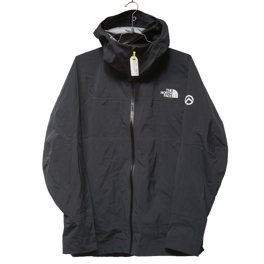 The North Face Summit Series Chamlang Futurelight Jacket - Men's (XL)