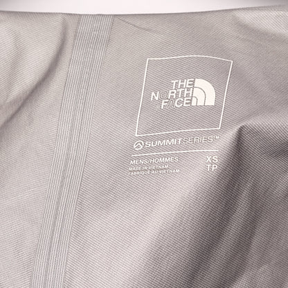 The North Face Summit Superior Futurelight™ Jacket - Men's (XS)