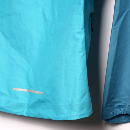 The North Face Summit Superior Futurelight™ Jacket - Men's (XS)