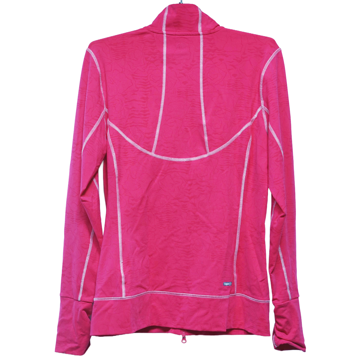 The North Face Tadasana VPR Jacket - Women's (L)