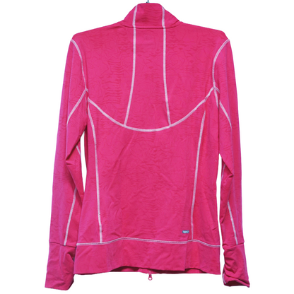 The North Face Tadasana VPR Jacket - Women's (L)