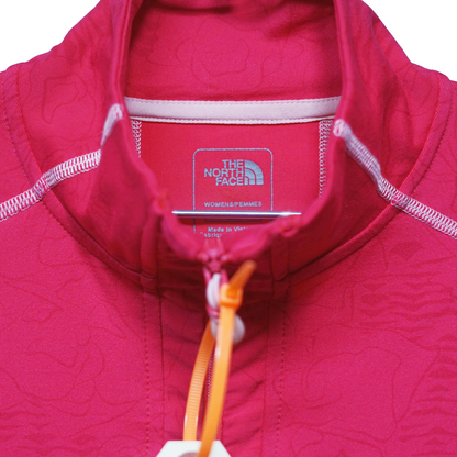 The North Face Tadasana VPR Jacket - Women's (L)