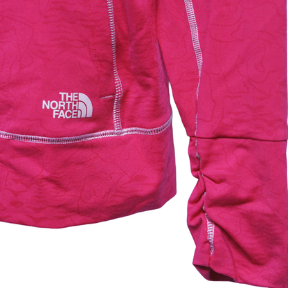 The North Face Tadasana VPR Jacket - Women's (L)