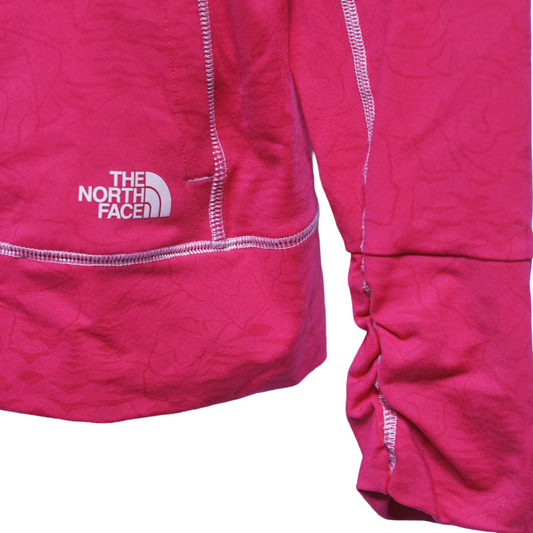 The North Face Tadasana VPR Jacket - Women's (L)