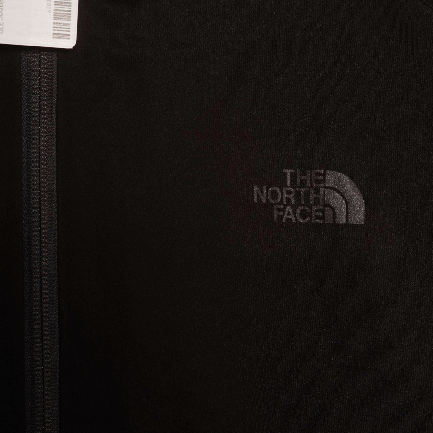 The North Face Terra Metro Jacket - Men's (M)