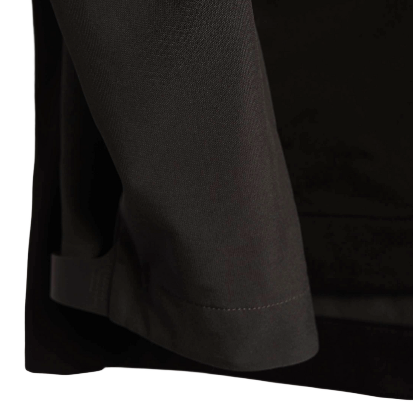 The North Face Terra Metro Jacket - Men's (M)