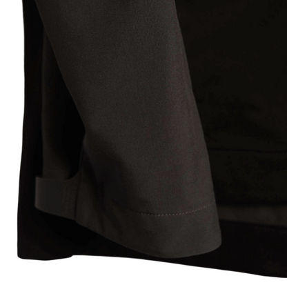 The North Face Terra Metro Jacket - Men's (M)