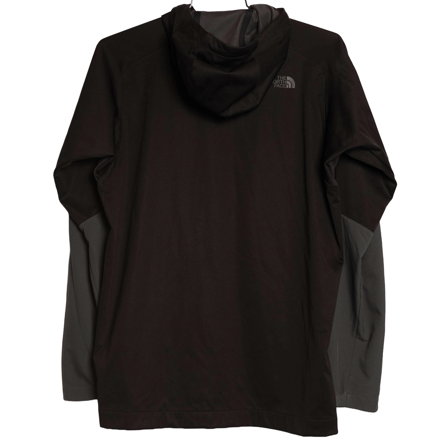 The North Face Terra Metro Jacket - Men's (M)