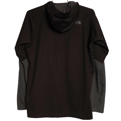 The North Face Terra Metro Jacket - Men's (M)
