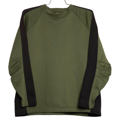 The North Face Ultra Wick Sweatshirt - Men's (L)