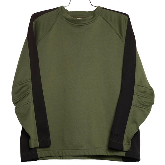 The North Face Ultra Wick Sweatshirt - Men's (L)
