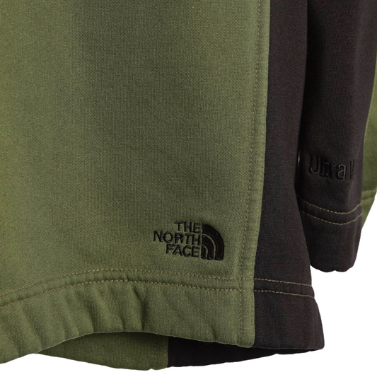 The North Face Ultra Wick Sweatshirt - Men's (L)