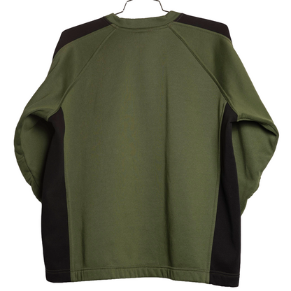 The North Face Ultra Wick Sweatshirt - Men's (L)