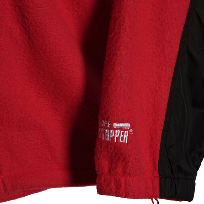 The North Face Vintage Gore Windstopper - Unisex (L)
