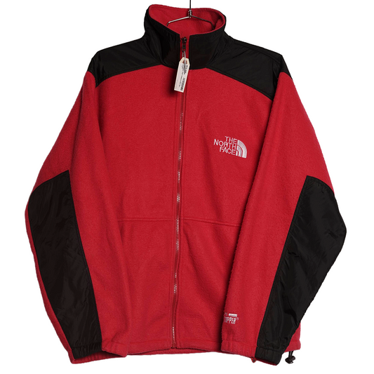 The North Face Vintage Gore Windstopper - Unisex (L)