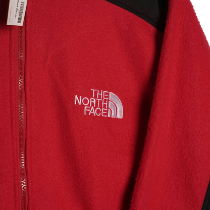 The North Face Vintage Gore Windstopper - Unisex (L)