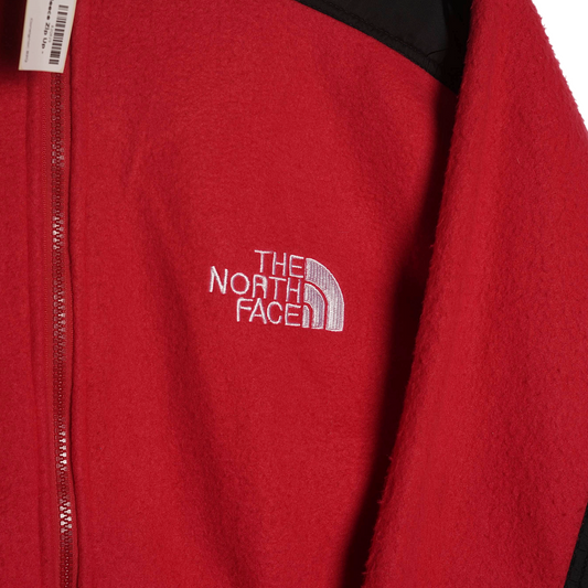 The North Face Vintage Gore Windstopper - Unisex (L)