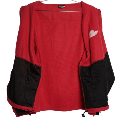 The North Face Vintage Gore Windstopper - Unisex (L)