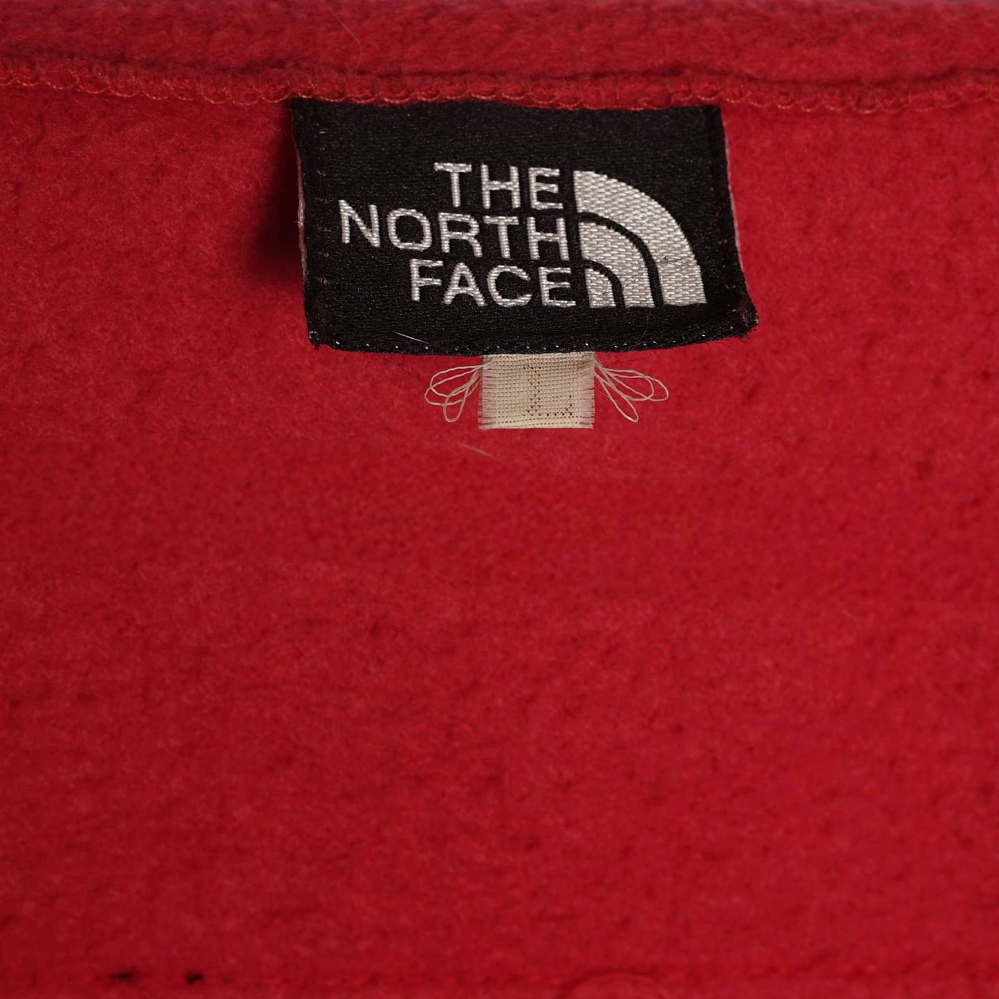 The North Face Vintage Gore Windstopper - Unisex (L)