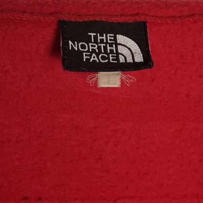 The North Face Vintage Gore Windstopper - Unisex (L)