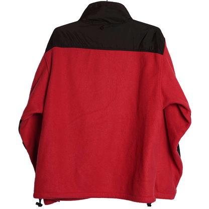 The North Face Vintage Gore Windstopper - Unisex (L)