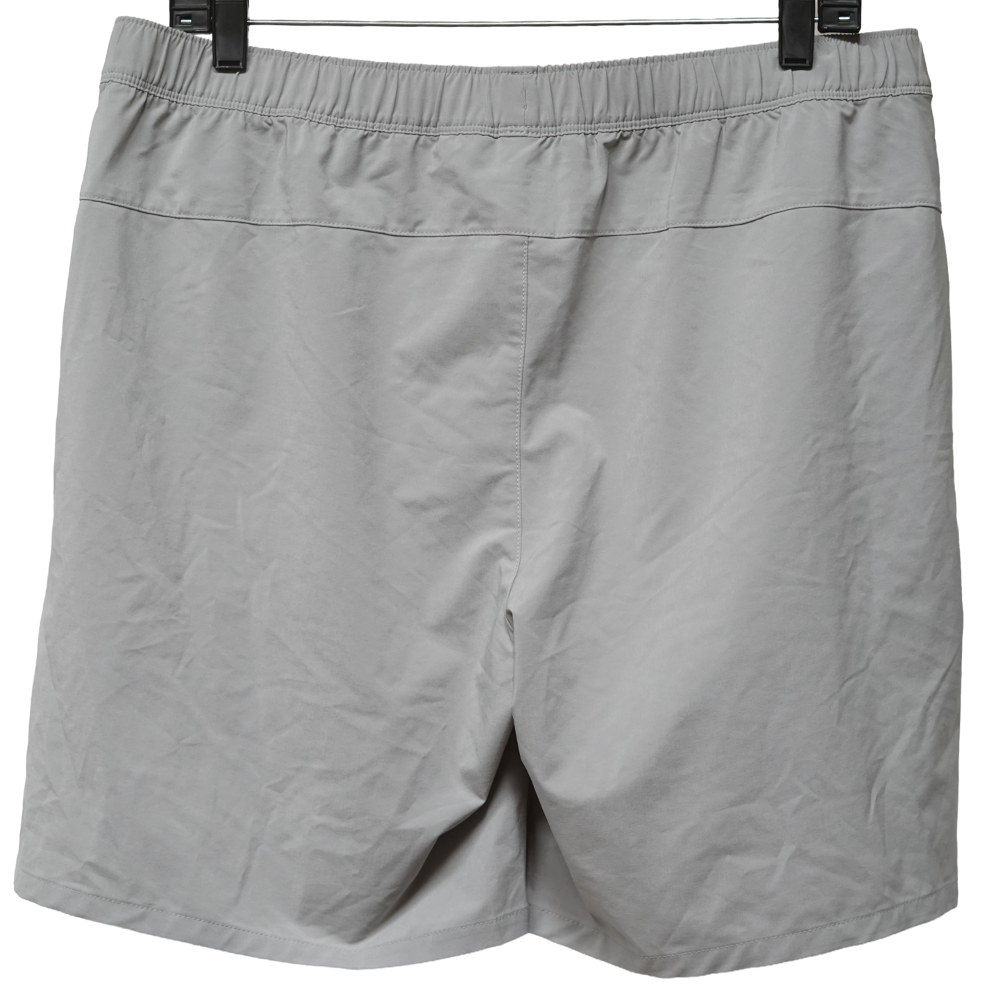 The North Face Wander Shorts, 7" - Men's (L)