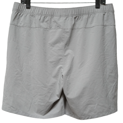 The North Face Wander Shorts, 7" - Men's (L)