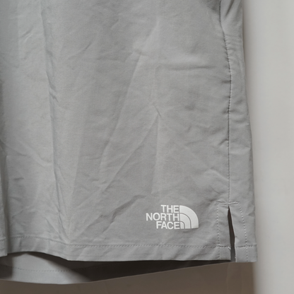 The North Face Wander Shorts, 7" - Men's (L)