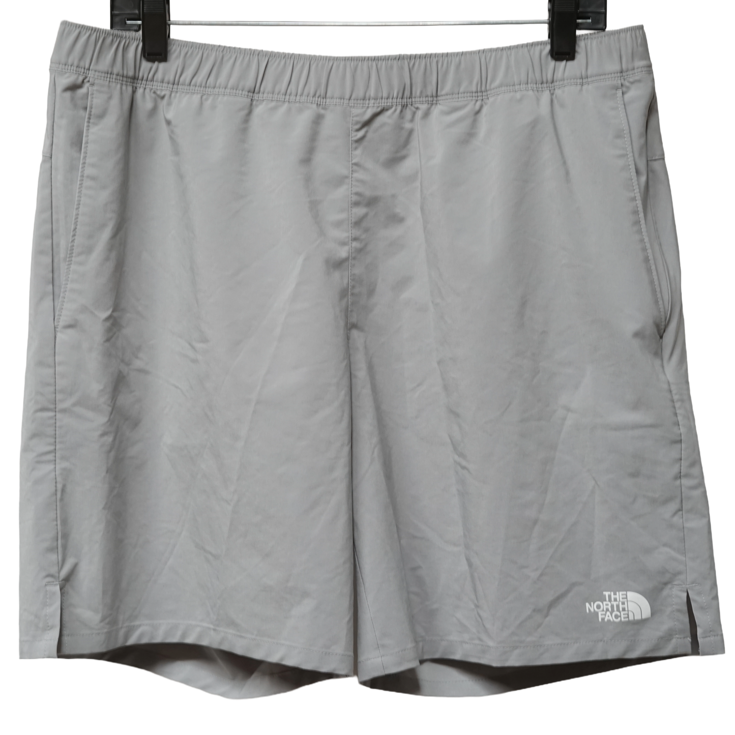 The North Face Wander Shorts, 7" - Men's (L)