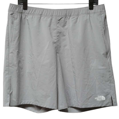 The North Face Wander Shorts, 7" - Men's (L)