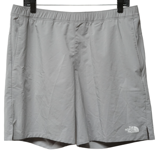 The North Face Wander Shorts, 7" - Men's (L)