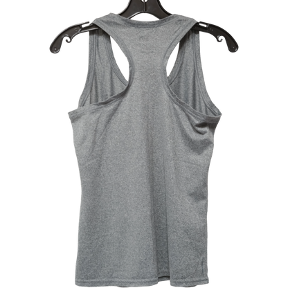 The North Face Wander Tank Top - Women's (M)
