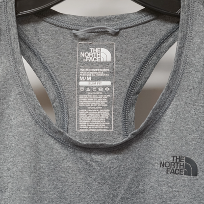 The North Face Wander Tank Top - Women's (M)