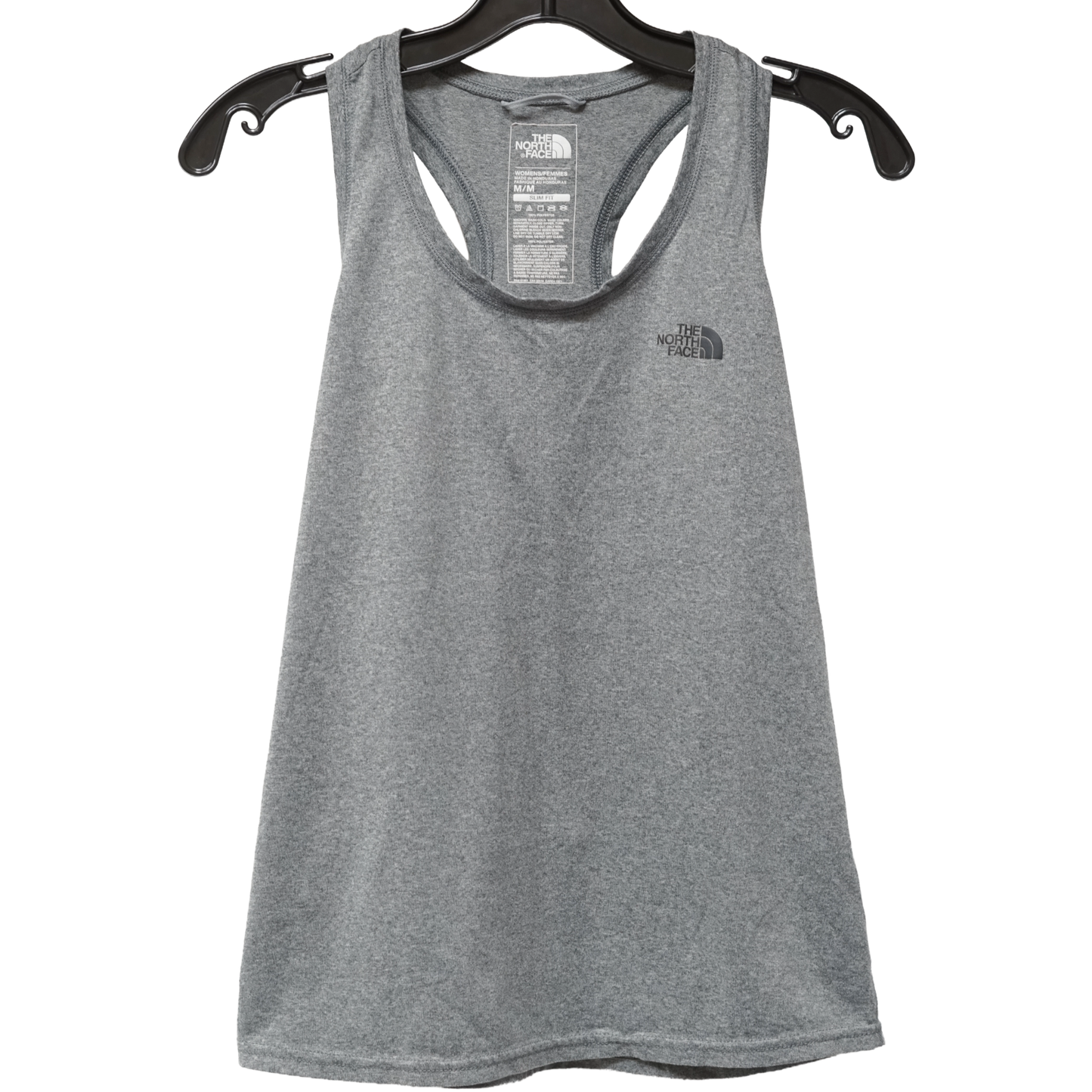 The North Face Wander Tank Top - Women's (M)